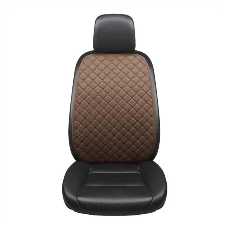 CAKYSE Auto sitzkissen Universal Auto Sitzkissen Autos Zubehör Auto Styling Autos Sitzbezüge Auto Sitz Abdeckung Auto Sitz Abdeckung Schutz(4,color1) von CAKYSE