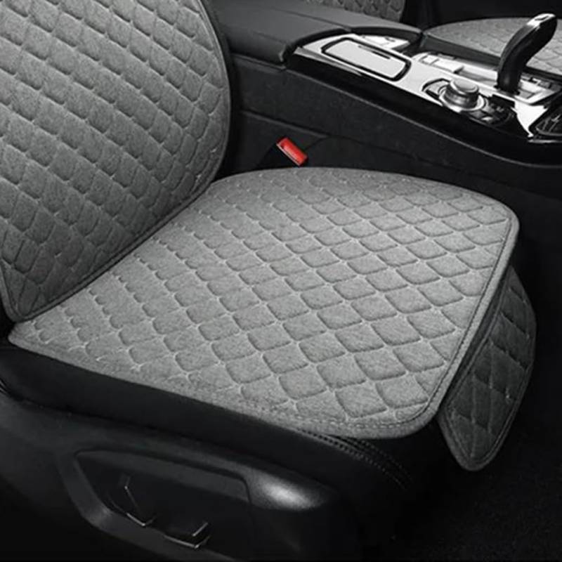 CAKYSE Auto sitzkissen Universal Auto Sitzkissen Autos Zubehör Auto Styling Autos Sitzbezüge Auto Sitz Abdeckung Auto Sitz Abdeckung Schutz(5,B) von CAKYSE