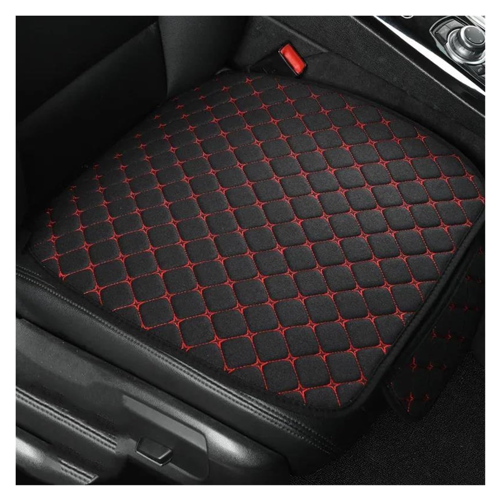 CAKYSE Auto sitzkissen Universal Auto Sitzkissen Autos Zubehör Auto Styling Autos Sitzbezüge Auto Sitz Abdeckung Auto Sitz Abdeckung Schutz(6,B) von CAKYSE