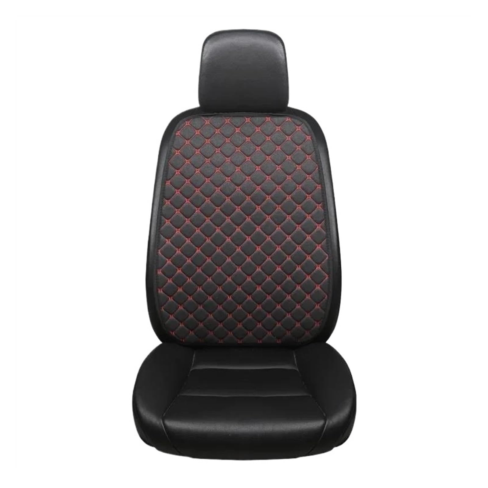 CAKYSE Auto sitzkissen Universal Auto Sitzkissen Autos Zubehör Auto Styling Autos Sitzbezüge Auto Sitz Abdeckung Auto Sitz Abdeckung Schutz(6,color1) von CAKYSE