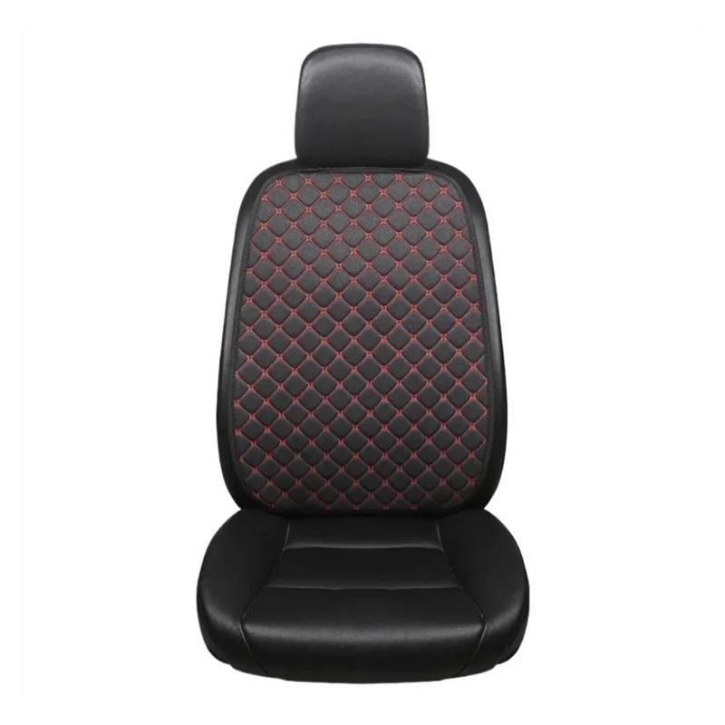 CAKYSE Auto sitzkissen Universal Auto Sitzkissen Autos Zubehör Auto Styling Autos Sitzbezüge Auto Sitz Abdeckung Auto Sitz Abdeckung Schutz(6,color1) von CAKYSE