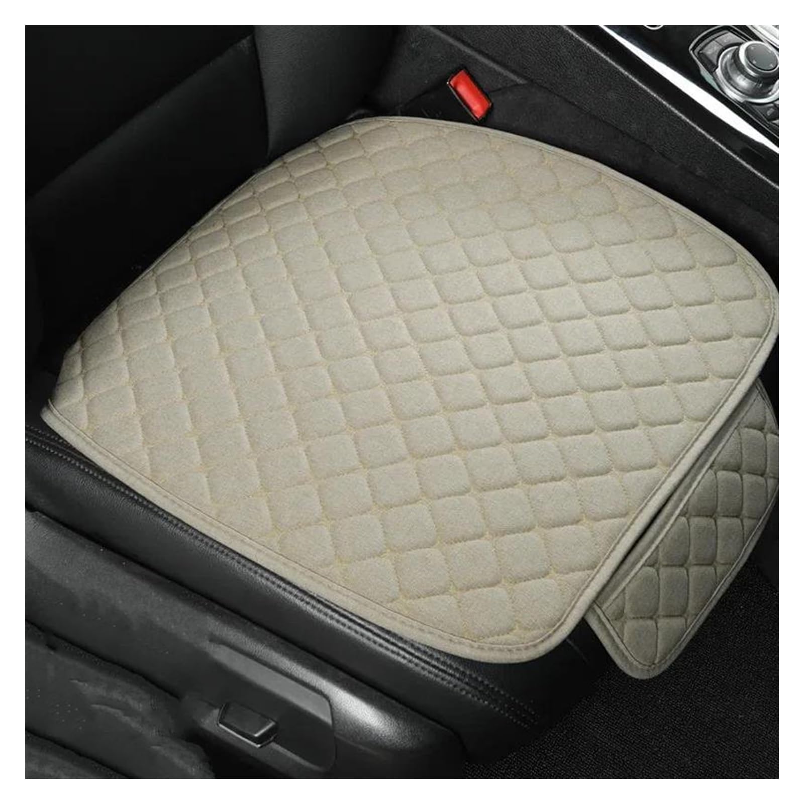 CAKYSE Auto sitzkissen Universal Auto Sitzkissen Autos Zubehör Auto Styling Autos Sitzbezüge Auto Sitz Abdeckung Auto Sitz Abdeckung Schutz(color1,B) von CAKYSE