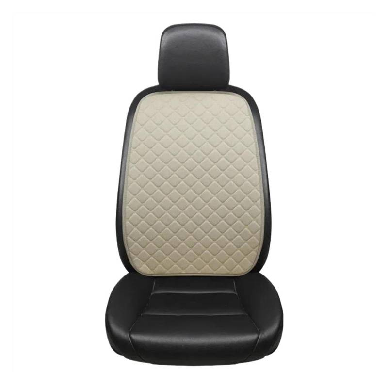 CAKYSE Auto sitzkissen Universal Auto Sitzkissen Autos Zubehör Auto Styling Autos Sitzbezüge Auto Sitz Abdeckung Auto Sitz Abdeckung Schutz(color1,color1) von CAKYSE