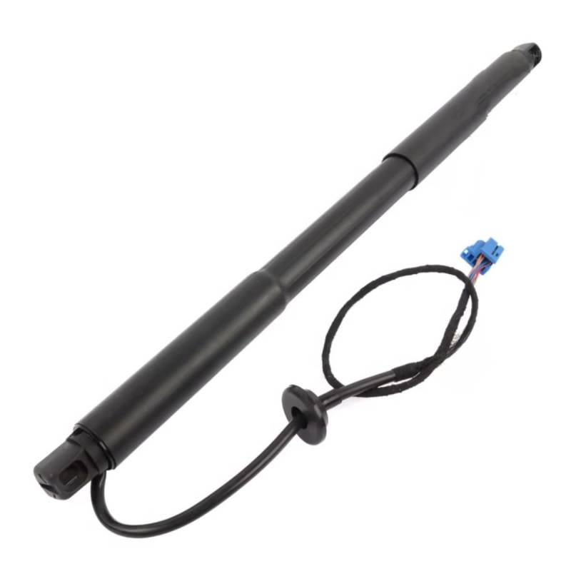 CAKYSE Autoteile Kompatibel Mit Benz Für GL GLS W166 2017 2018 2019 2020 Auto Heckklappe Heben Zusätzliche Elektrische Gas Strut OEM:1668900100 1668901230 von CAKYSE