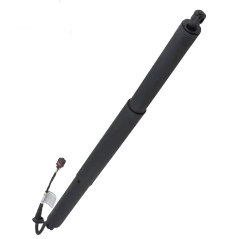 CAKYSE Autoteile Kompatibel Mit Q8 2019 2020 Auto Heckklappe Gas Strut Elektrische Heckklappe Unterstützung Stange OEM:4M8827851D von CAKYSE