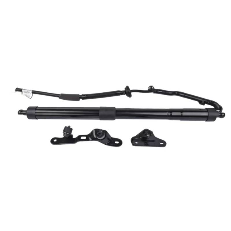 CAKYSE Autoteile Kompatibel Mit Toyota Für Rav4 2012 2013 2014 2015 2016 2017 2018 Auto Heckklappe Lift Hilfs Elektrische Gas Strut OEM:6892009010 von CAKYSE