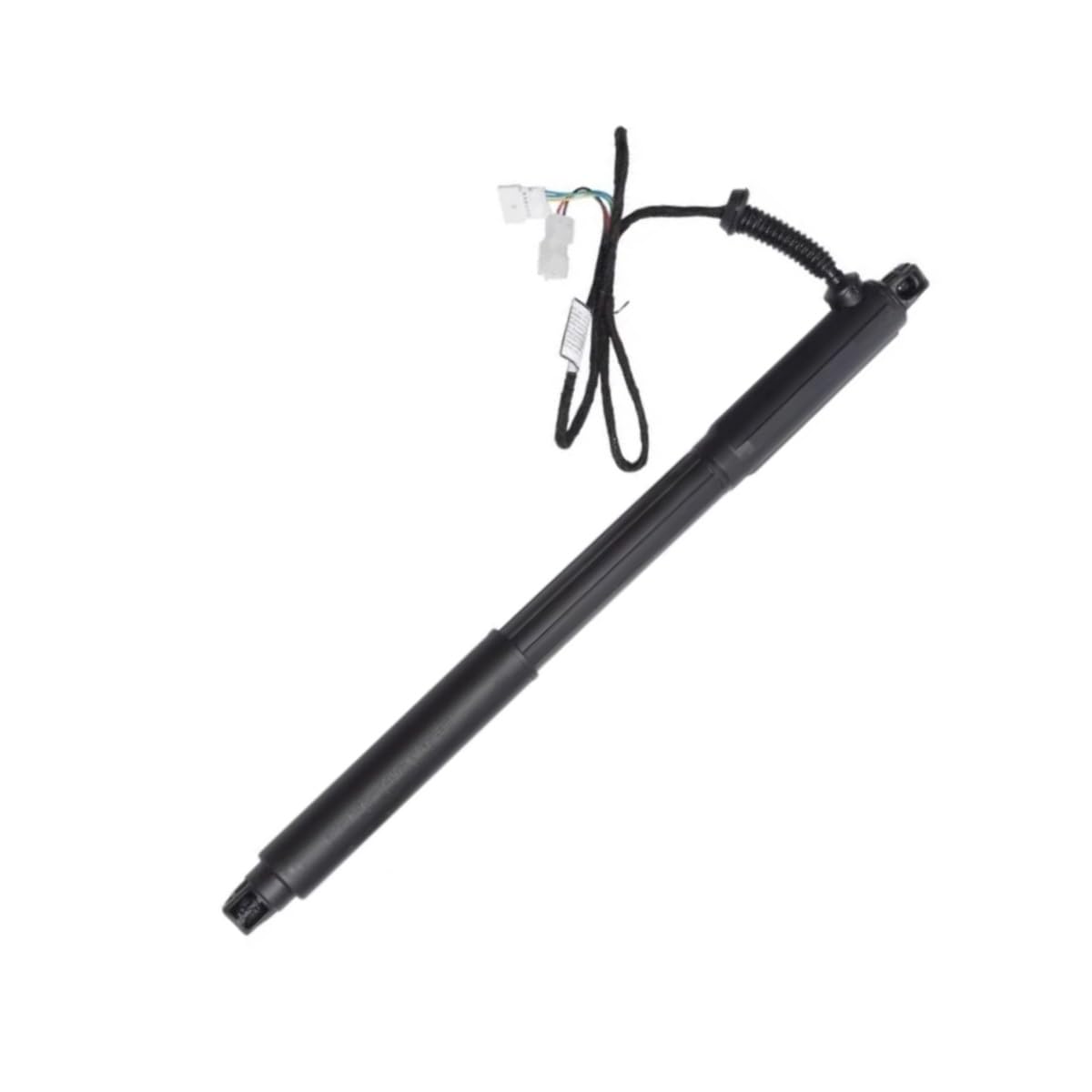 CAKYSE Autoteile Kompatibel Mit X5 Für M 2010 2011 2012 2013 Auto Heckklappe Heben Hilfs Elektrische Gas Strut 51247332695 51247332696(Right) von CAKYSE