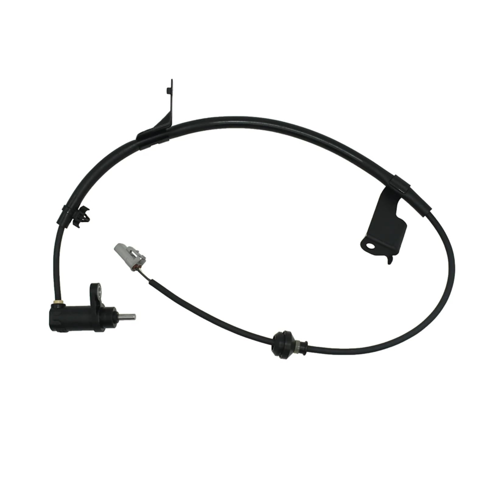 CAKYSE Geschwindigkeitssensor Kompatibel Mit Toyota Für Avanza 89543B0010 Auto ABS Rad Sensor ABS Geschwindigkeit Sensor Auto Zubehör Auto Teile von CAKYSE