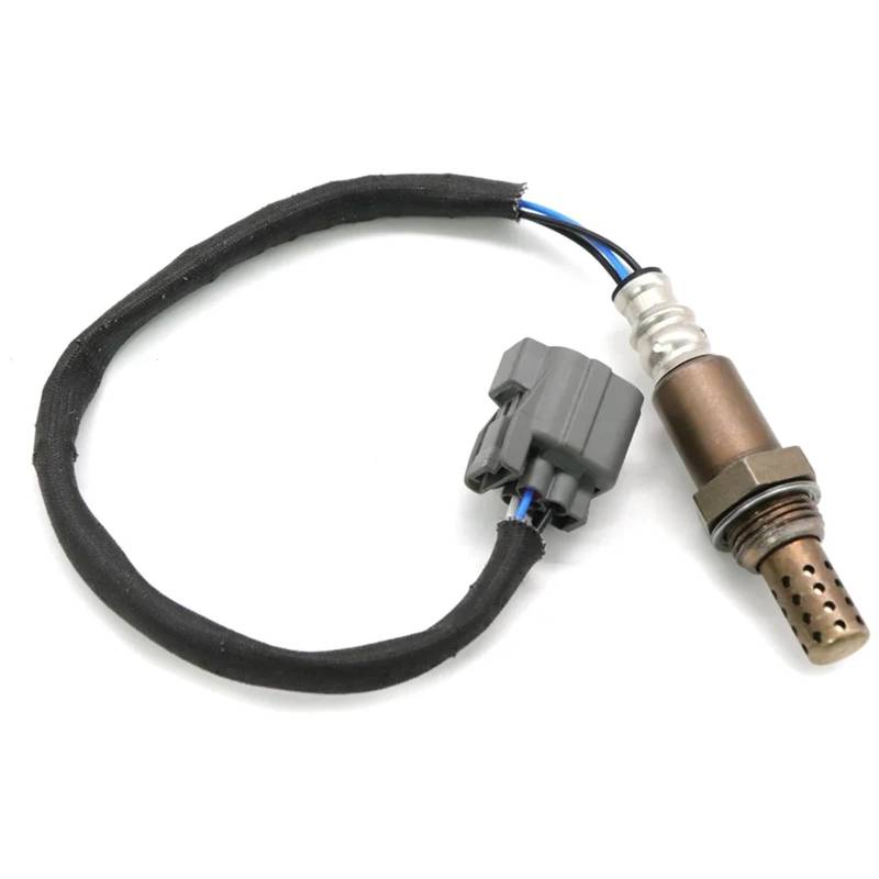 CAKYSE Kompatibel Mit Acura Für EL 1999 2000 Sauerstoffsensor Lambdasonde Das Autozubehör OEM:234-4733 36531-P2P-A01 36532-PZD-A01 Lamdasonde von CAKYSE