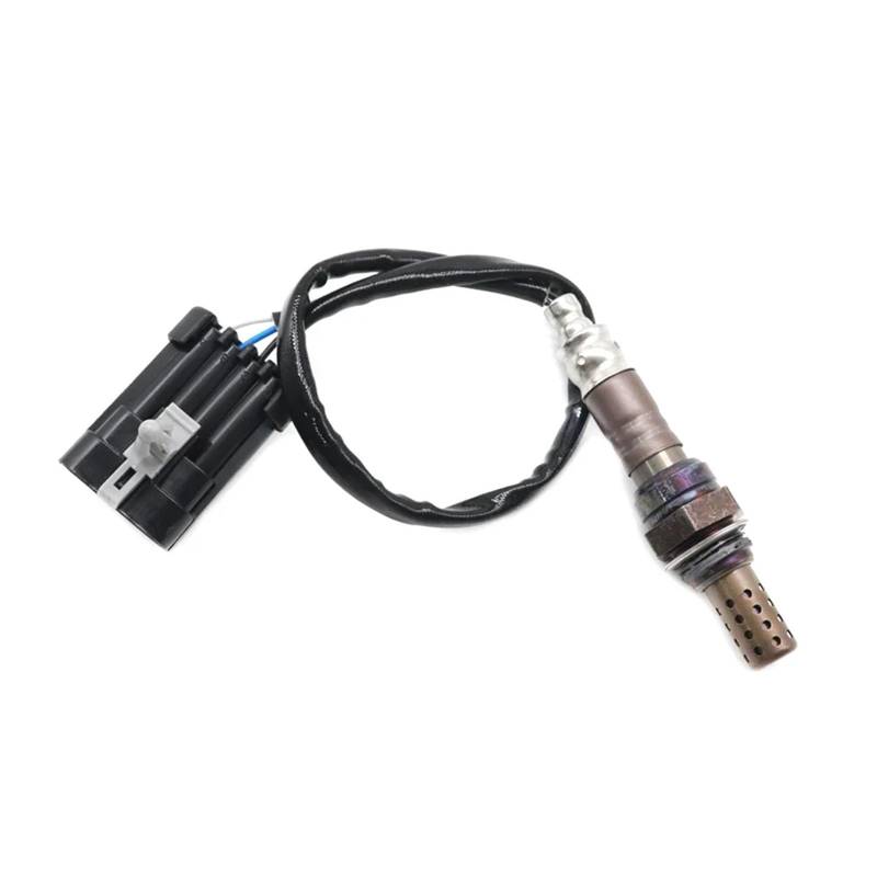 CAKYSE Kompatibel Mit Cadillac Für Escalade Für Fleetwood Sauerstoffsensor Lambdasonde Das Autozubehör OEM:8251630790 8251653130 8253121840 Lamdasonde von CAKYSE