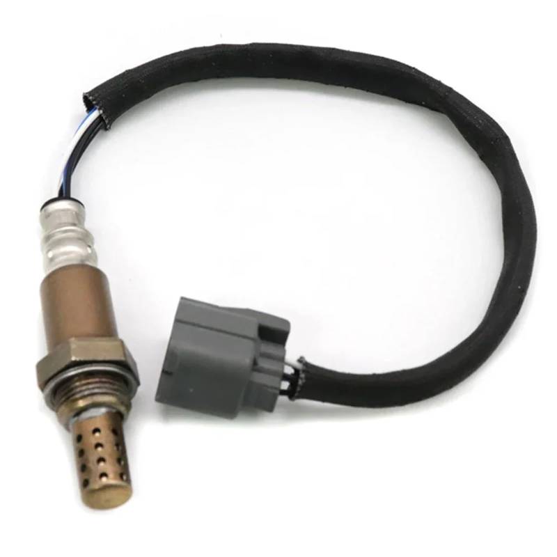 CAKYSE Kompatibel Mit Civic Für Element Sauerstoffsensor Lambdasonde Das Autozubehör Autoteile OEM:234-4733 36531-P2P-A01 36532-PZD-A01 Lamdasonde von CAKYSE