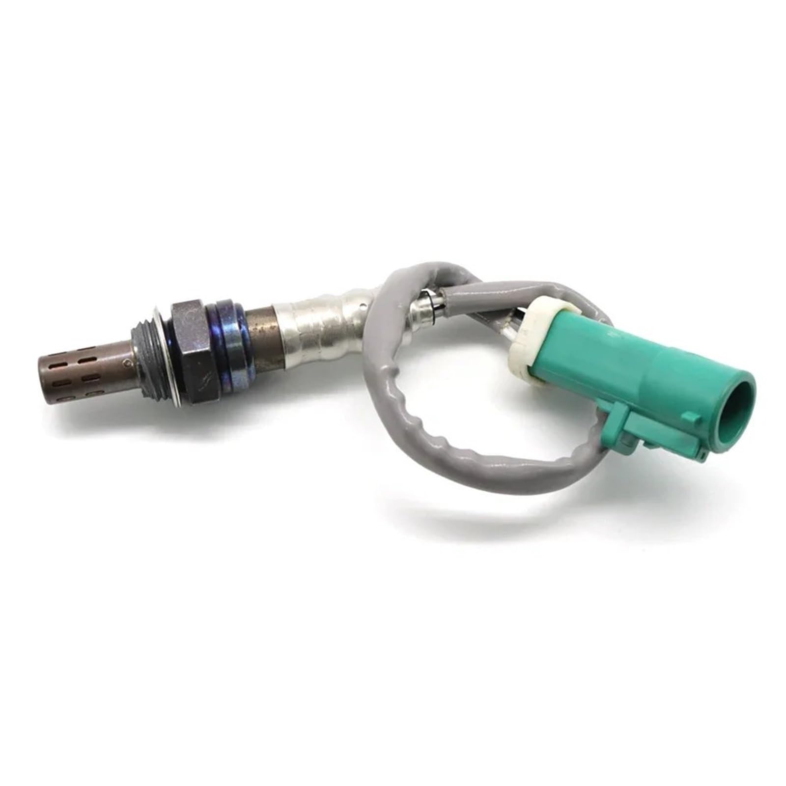 CAKYSE Kompatibel Mit Ford Für Escape Für Taurus Für Expedition Lambda Für Sonde O2 Sauerstoffsensor OEM:YL8Z-9F472-BA AJ04-18-861B 234-4046 Lamdasonde von CAKYSE