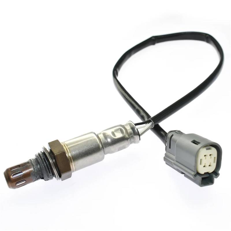 CAKYSE Kompatibel Mit Ford Für Escort Sauerstoffsensor Lambdasonde Das Autozubehör Autoteile OEM: ED8A-9F472-BB ED8A9F472BB Lamdasonde von CAKYSE