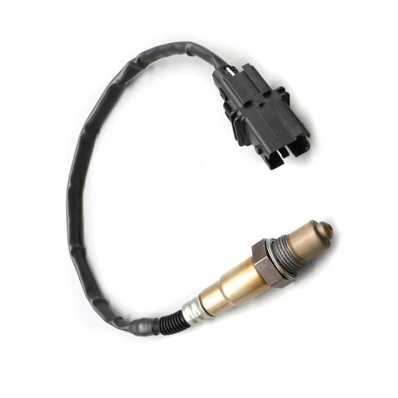 CAKYSE Kompatibel Mit Infiniti Für Fx45 M35 Qx56 350z Sauerstoffsensor Lambdasonde Das Autozubehör Autoteile OEM: 25025005 ES10923 22791AA00A Lamdasonde von CAKYSE