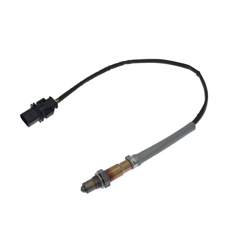 CAKYSE Kompatibel Mit K&ia Für Sportage Für Ceed Sauerstoffsensor Lambdasonde Das Autozubehör Autoteile OEM: 39210-2B210 392102B210 Lamdasonde von CAKYSE