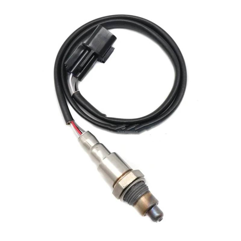 CAKYSE Kompatibel Mit K&ia Für Stonic Für Seltos Für Soul Lambda Für Sonde O2 Sauerstoffsensor Autoteile Autozubehör OEM: 39210-2B319 392102B319 Lamdasonde von CAKYSE