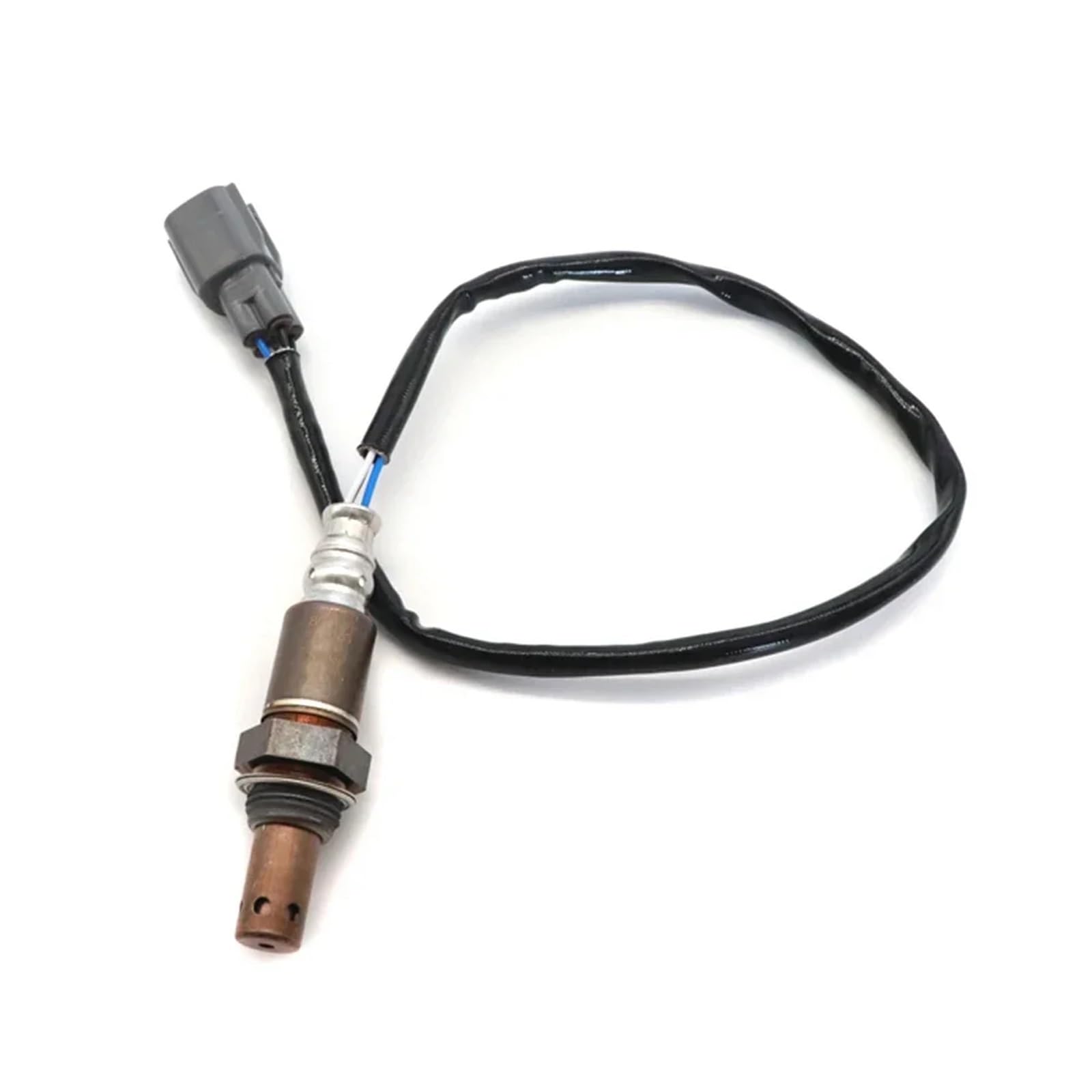 CAKYSE Kompatibel Mit Lexus Für ES350 RX350 Upstream-linker Sauerstoffsensor Lambdasonde Das Autozubehör OEM: 89467-33080 22641AA03C 234-9010 Lamdasonde von CAKYSE