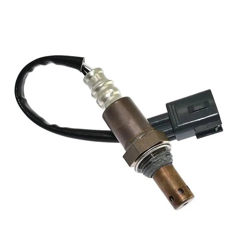 CAKYSE Kompatibel Mit Lexus Für GS350 GS450h Für GX470 IS250 Lambda O2 Sauerstoffsensor Lambdasonde Autoteile Autozubehör OEM: 89467-30010 Lamdasonde von CAKYSE