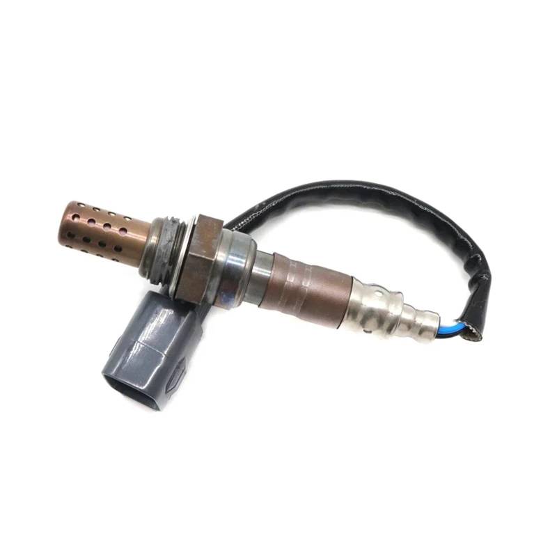 CAKYSE Kompatibel Mit Lexus Für GX470 GS430 LS430 SC430 Sauerstoffsensor Lambdasonde. Das Autozubehör OEM: 8946550120 8946560150 8946560430 Lamdasonde von CAKYSE