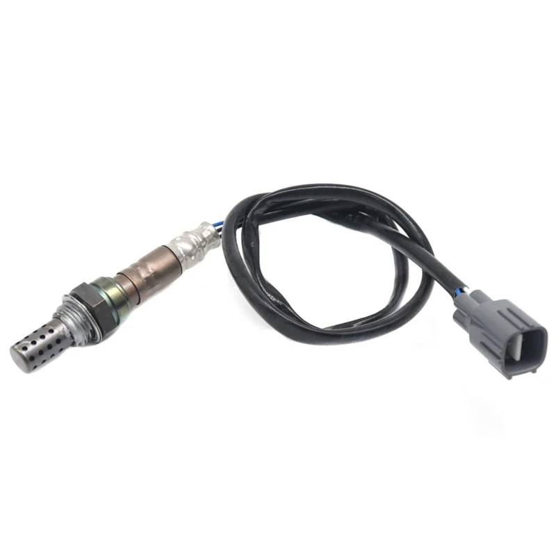 CAKYSE Kompatibel Mit Lexus Für Gs300 1998–2005, Sauerstoffsensor, Lambdasonde. Das Autozubehör OEM: 89465–42090, 89465–42100, 8946530430 Lamdasonde von CAKYSE