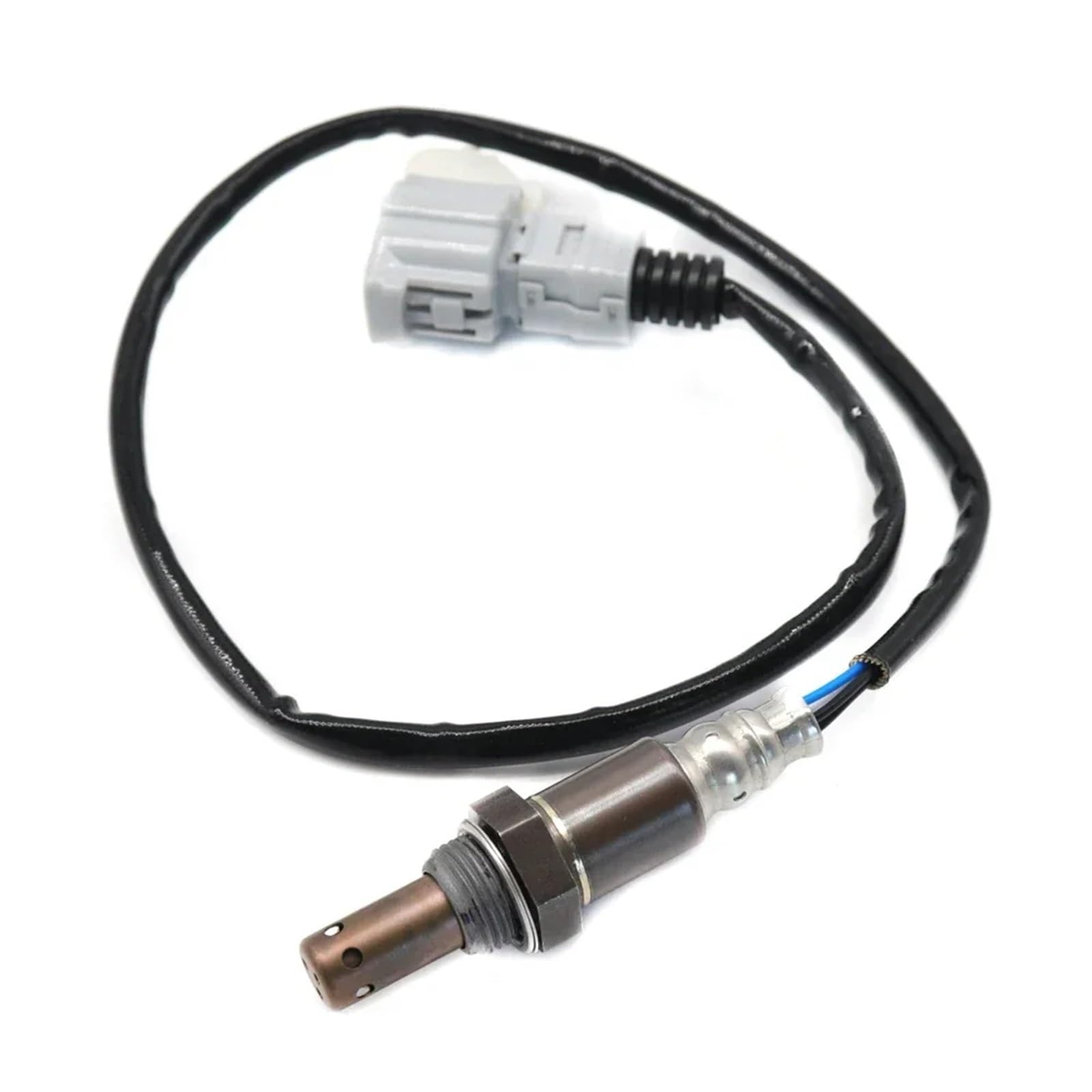 CAKYSE Kompatibel Mit Lexus Für RX330 RX350 RX450H Sauerstoffsensor Lambdasonde. Das Autozubehör OEM: 8946548180 2344509 8946548110 Lamdasonde von CAKYSE