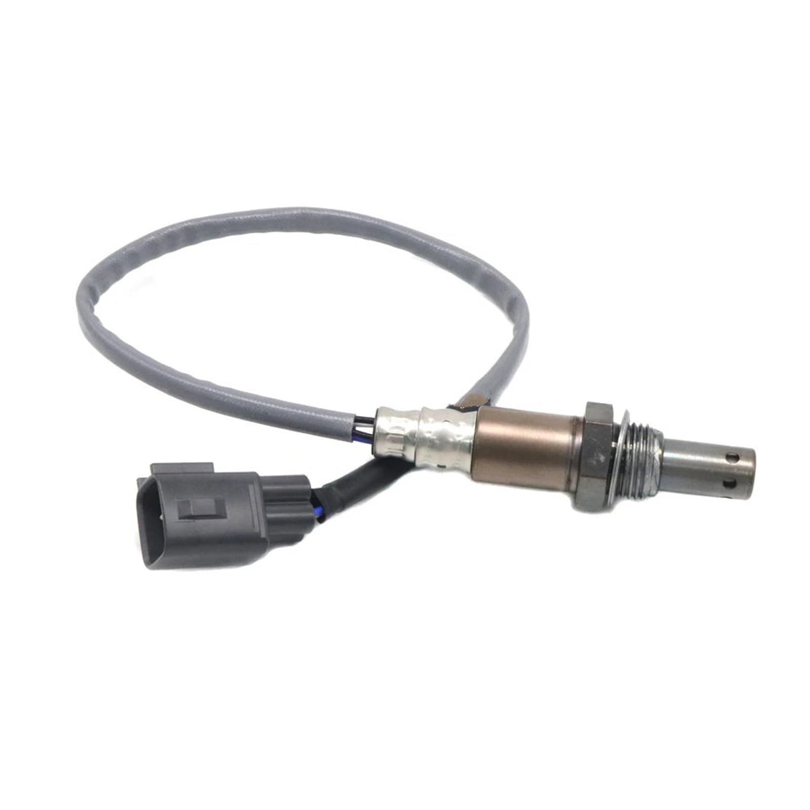 CAKYSE Kompatibel Mit Lexus Für is-F Für LS460 Sauerstoffsensor Lambdasonde. Das Autozubehör OEM: 8946702020 250-54006 89467-12010 Lamdasonde von CAKYSE