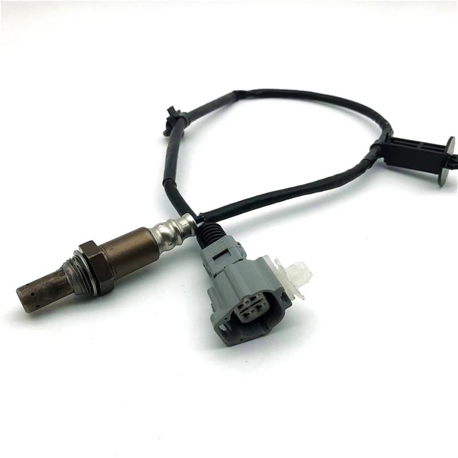 CAKYSE Kompatibel Mit Lexus RX300 RX350 89465-48180 Sauerstoffsensor O2 Lambdasonde Luft-Kraftstoff-Verhältnissensor Lamdasonde von CAKYSE