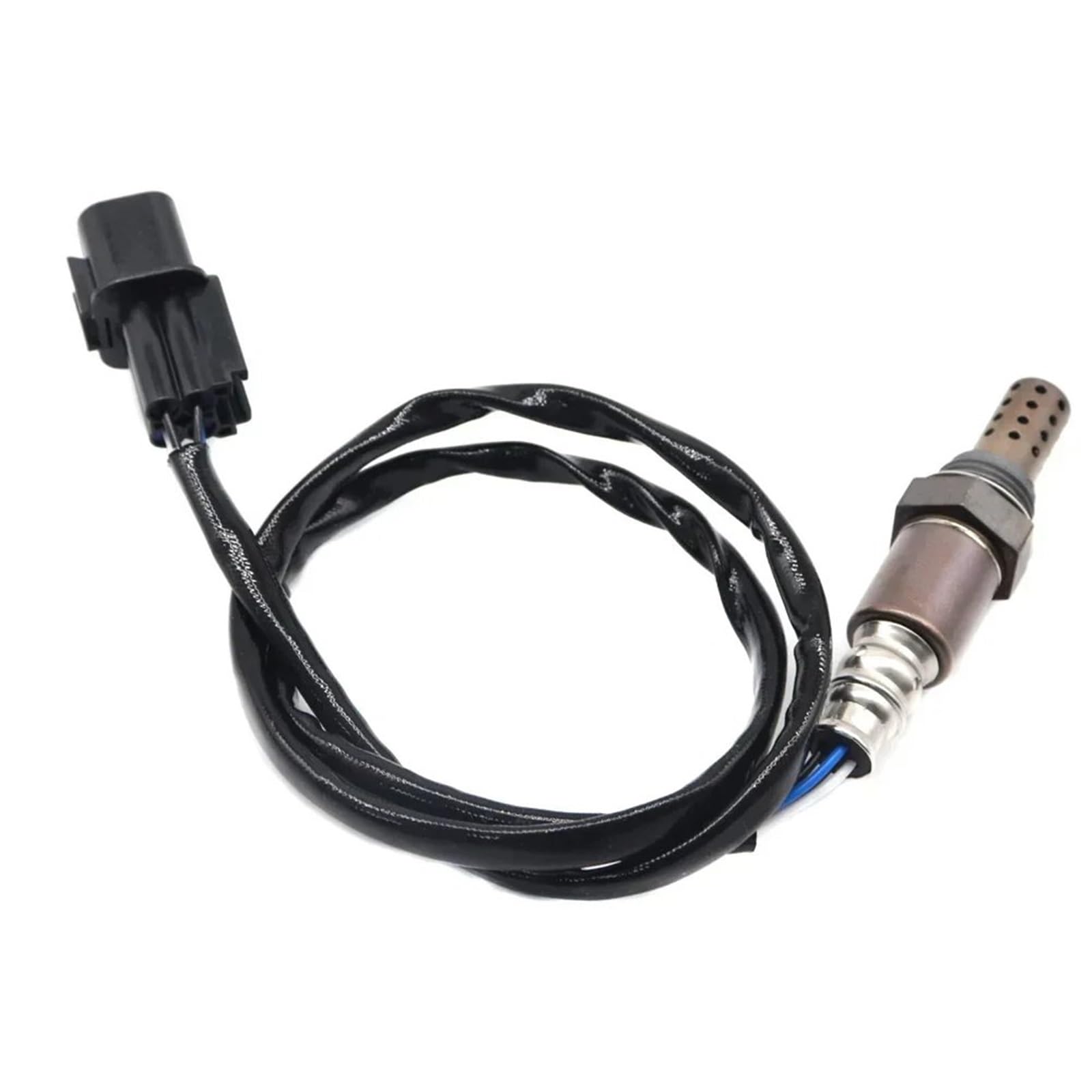 CAKYSE Kompatibel Mit Mitsubishi Für Galant Für Montero Für Outlander Sauerstoffsensor Lambdasonde Autozubehör OEM: MD305145 MD306893 MD314061 Lamdasonde von CAKYSE