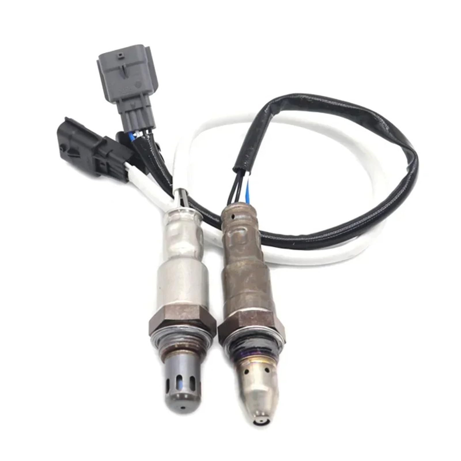 CAKYSE Kompatibel Mit Nissan Für Frontier Für Murano Für Pathfinder Sauerstoffsensor Lambdasonde Autozubehör OEM:22693-4CL0A 226934BA0A 2349149 Lamdasonde von CAKYSE