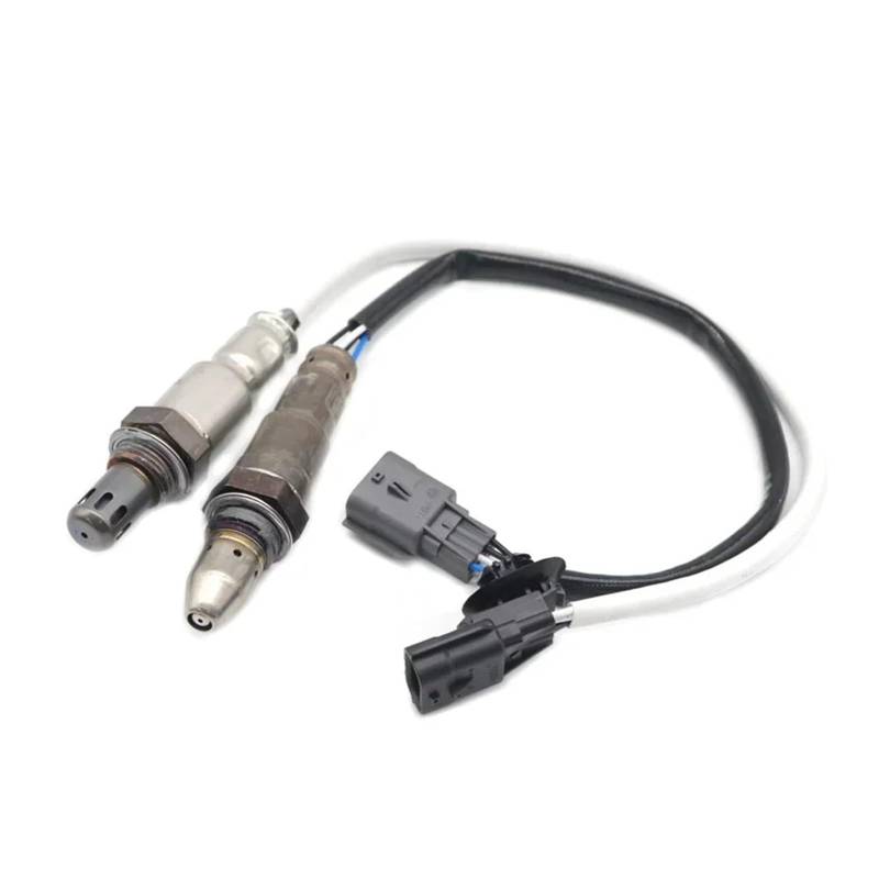 CAKYSE Kompatibel Mit Nissan Für Rogue Für Xterra Sauerstoffsensor Lambdasonde Das Autozubehör OEM:22693-4CL0A 22693-4BA0A 2349149 Lamdasonde von CAKYSE