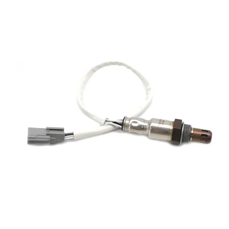 CAKYSE Kompatibel Mit Nissan Für Sentra Für Sylphy Sauerstoffsensor Lambdasonde Das Autozubehör OEM:226A03RA0A 226A0-3RC0A 226A03RC0A Lamdasonde von CAKYSE