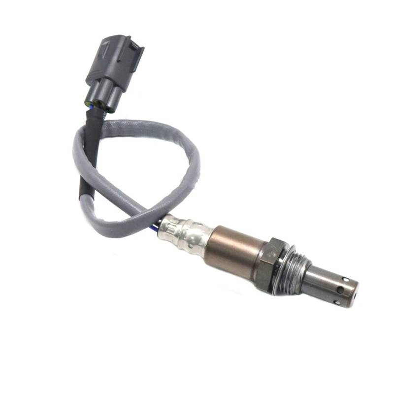 CAKYSE Kompatibel Mit Pontiac Für Vibe 2005–2010, Sauerstoffsensor, Lambdasonde. Das Autozubehör OEM: 8946702020 250–54006 89467–12010 Lamdasonde von CAKYSE