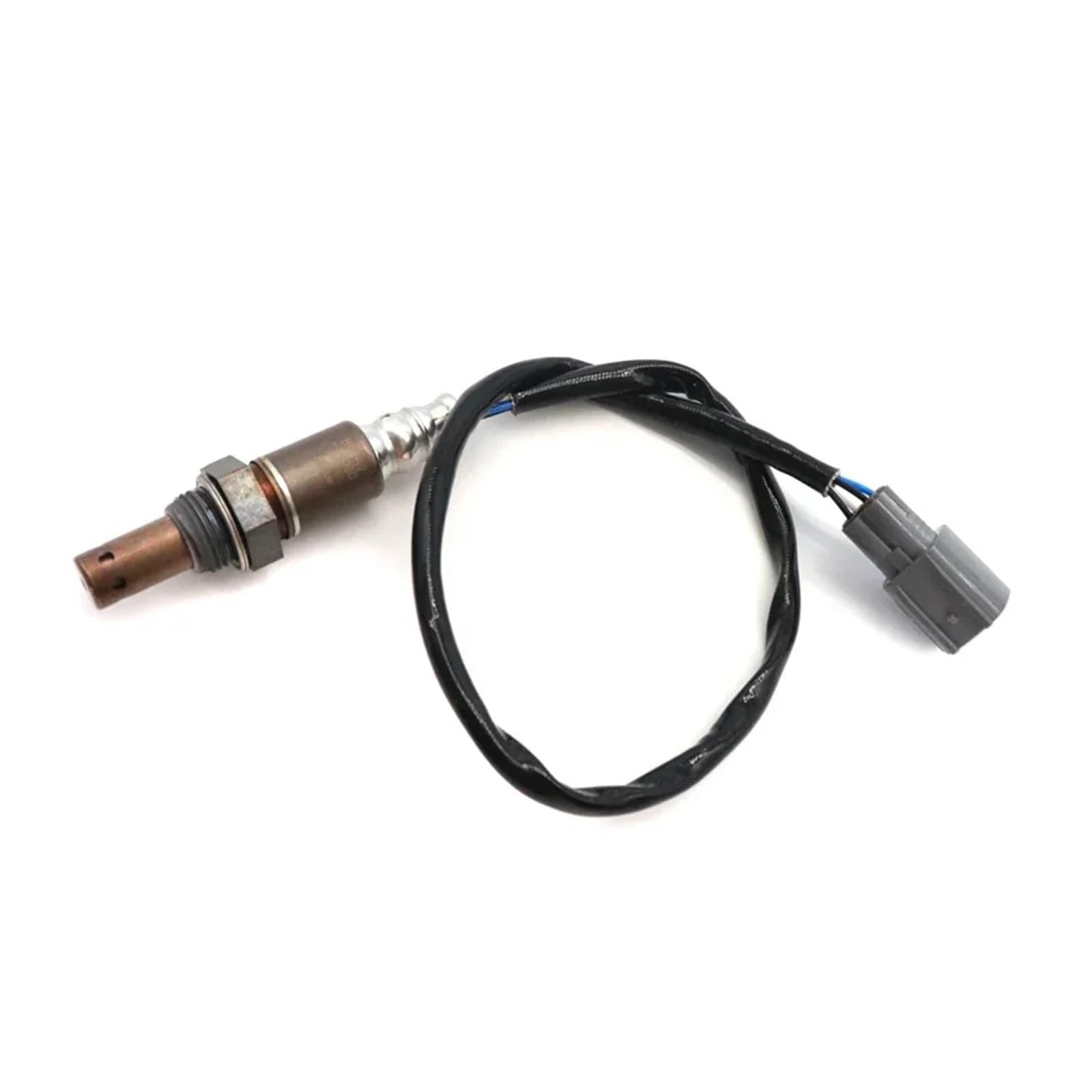 CAKYSE Kompatibel Mit Scion Für XB TC Upstream Sauerstoffsensor Lambdasonde Das Autozubehör OEM: 89467-33080 22641AA03C 234-9010 Lamdasonde von CAKYSE