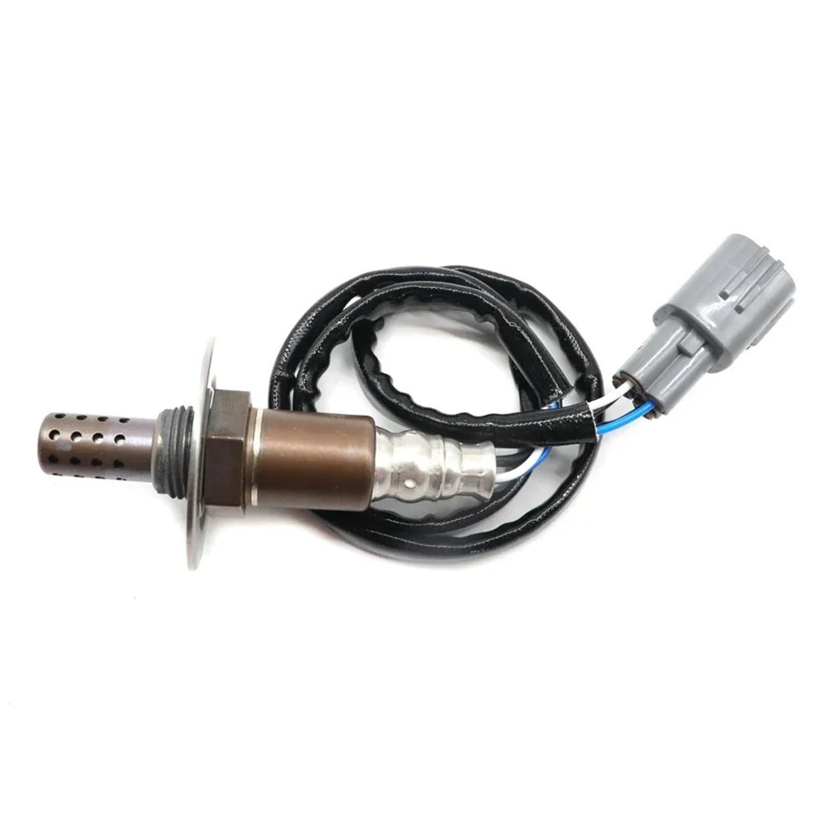 CAKYSE Kompatibel Mit Subaru Für Forester Für Impreza Lambda O2 Sauerstoffsensor Autoteile Autozubehör OEM: 22690AA810 22690AA81A 22690AA93A Lamdasonde von CAKYSE