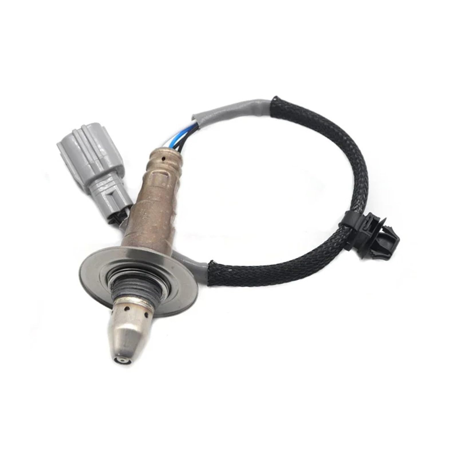 CAKYSE Kompatibel Mit Subaru Für Legacy Für Outback 2015–2019, Sauerstoffsensor, Lambdasonde. Das Autozubehör OEM: 22641-AA71A 22641AA670 234–9138 Lamdasonde von CAKYSE