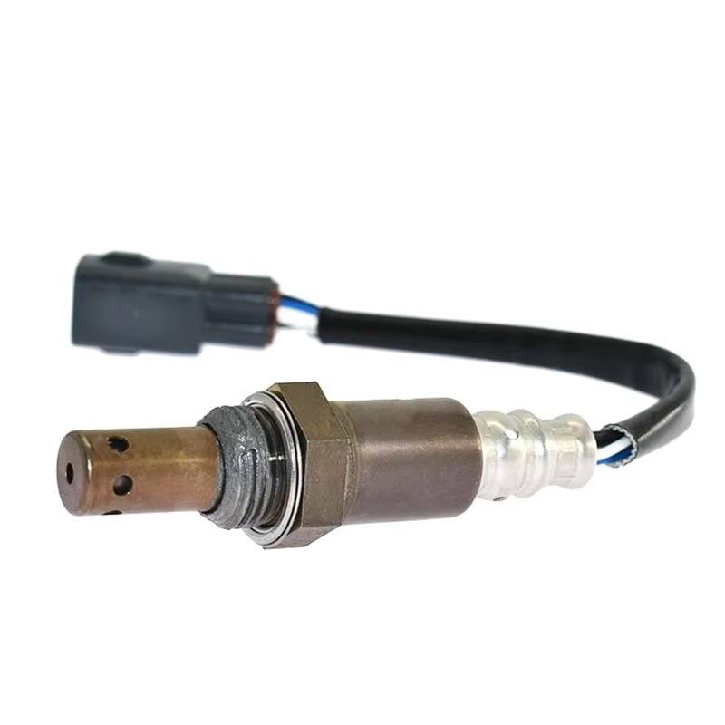 CAKYSE Kompatibel Mit Toyota Für 4Runner Für FJ Für Cruiser Lambda O2 Sauerstoffsensor Lambdasonde Autoteile Autozubehör OEM:89467-30010 Lamdasonde von CAKYSE