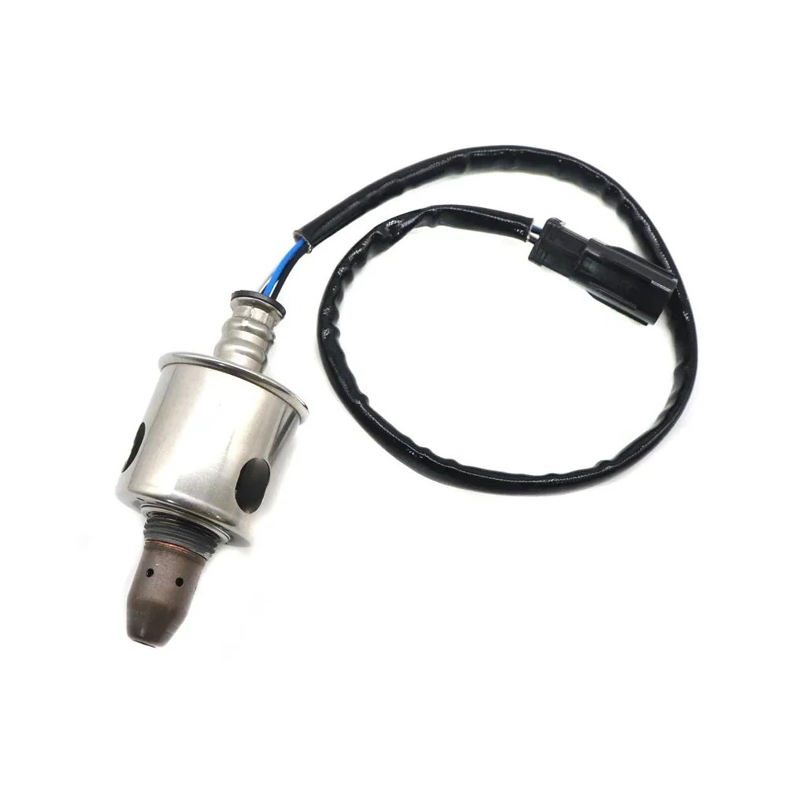 CAKYSE Kompatibel Mit Toyota Für Camry Für RAV4 Für Venza Sauerstoffsensor Lambdasonde Das Autozubehör OEM:89467-33290 89467-06250 250-54125 Lamdasonde von CAKYSE