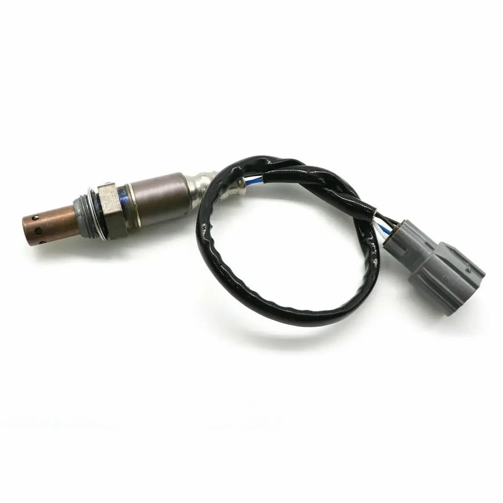 CAKYSE Kompatibel Mit Toyota Für Camry Für Sienna 2004–2006, Sauerstoffsensor, Lambdasonde. Das Autozubehör OEM: 89467-0E040, 89467-33090, 89467-07040 Lamdasonde von CAKYSE