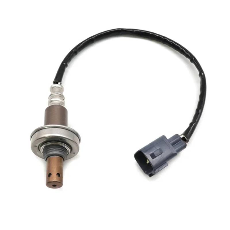 CAKYSE Kompatibel Mit Toyota Für Corolla Für Matrix Für Prius Sauerstoffsensor Lambdasonde Autozubehör OEM: 8946712030 89467-47010 89467-02040 Lamdasonde von CAKYSE