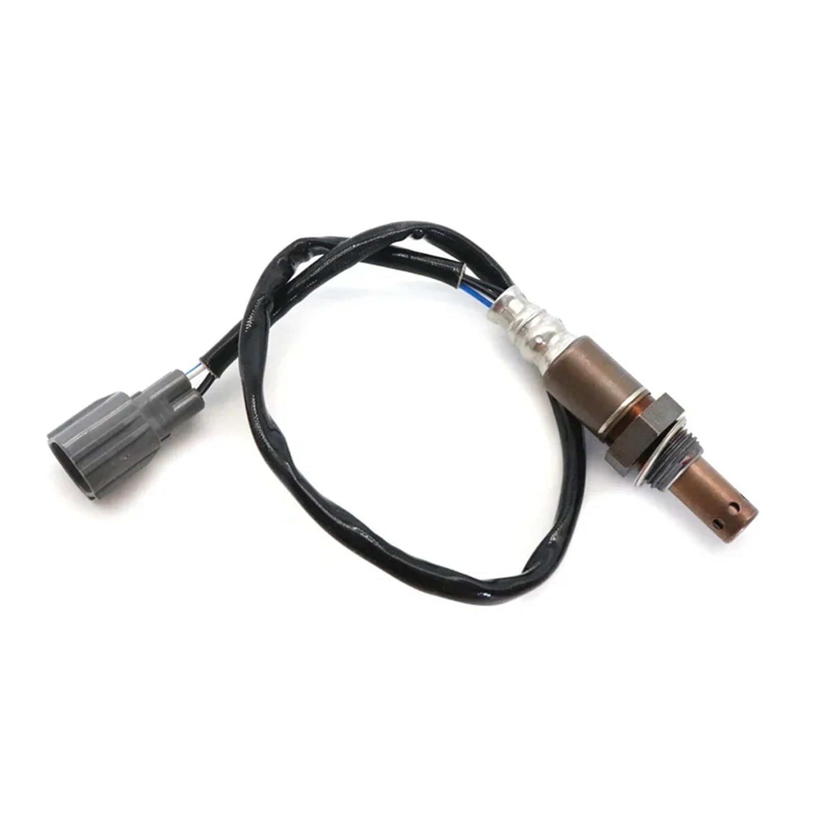 CAKYSE Kompatibel Mit Toyota Für Highlander Für RAV4 Für Solara Upstream Sauerstoffsensor Lambdasonde OEM:89467-33080 22641AA03C 234-9010 Lamdasonde von CAKYSE