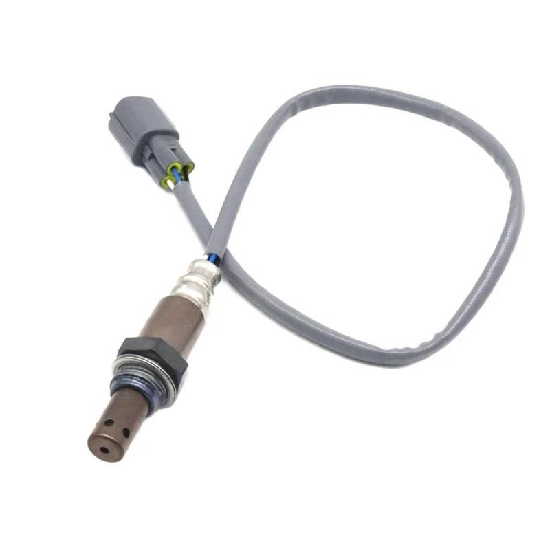 CAKYSE Kompatibel Mit Toyota Für Previa Für Tarago Für Rav4 Sauerstoffsensor Lambdasonde Das Autozubehör Autoteile OEM:89467-28120 Lamdasonde von CAKYSE