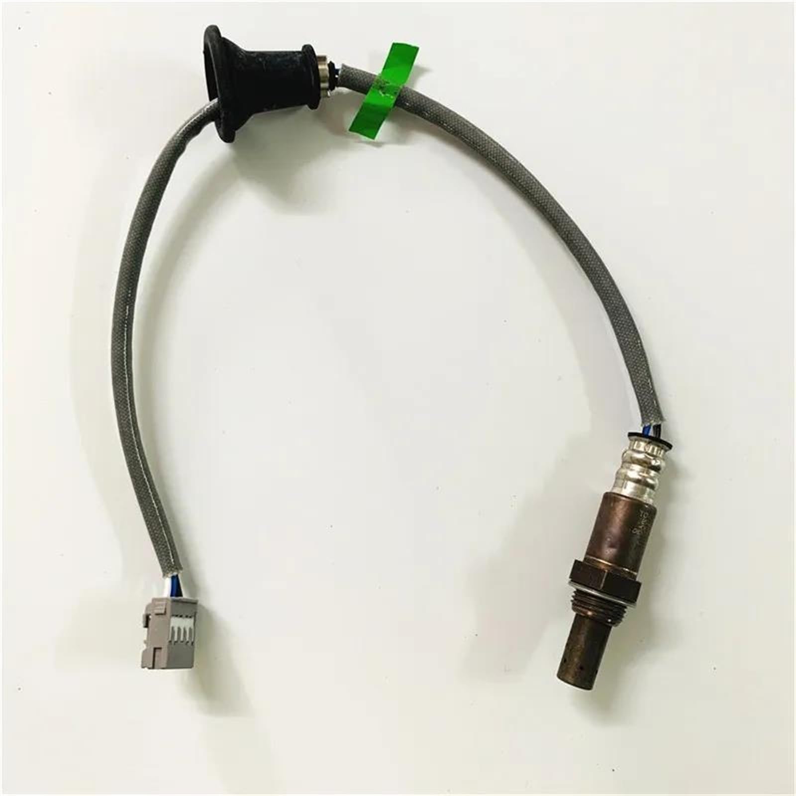 CAKYSE Kompatibel Mit Toyota Für Sienna 89465-08160 Sauerstoffsensor O2 Lambdasonde Luft-Kraftstoff-Verhältnis-Sensor Lamdasonde von CAKYSE