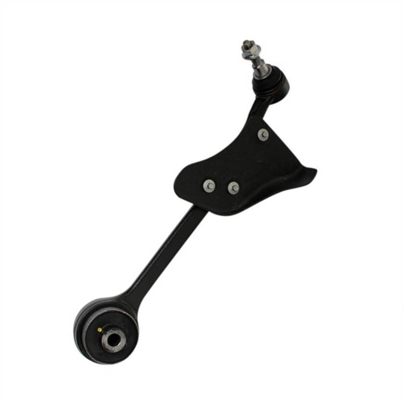 CAKYSE obere Querlenker Glieder Kompatibel Mit Ford Für Mustang 2015 2016 2017 2018 2019 2020 2021 2022 FR3Z3078D Front Lower Arm Kugelgelenk Für Swing Arm Lower Suspension(Right) von CAKYSE