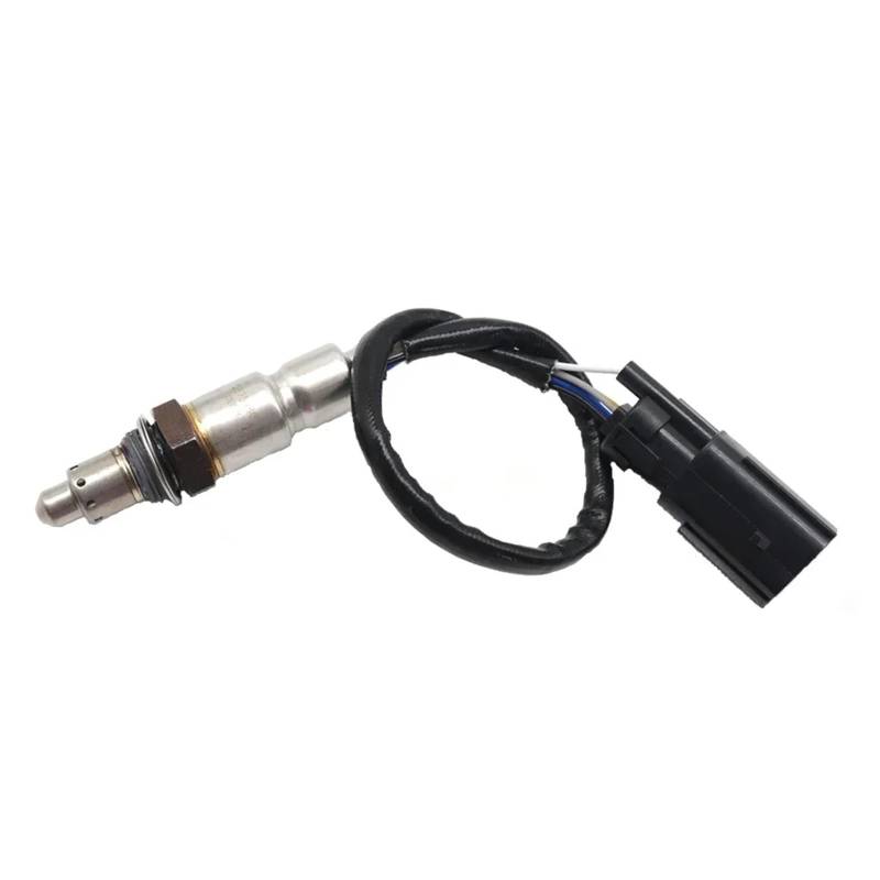 Kompatibel Mit Cadillac Für ATS Ct6 Für Cts Sauerstoffsensor Lambdasonde Das Autozubehör Autoteile OEM: 12675980 12652845 Lamdasonde von CAKYSE