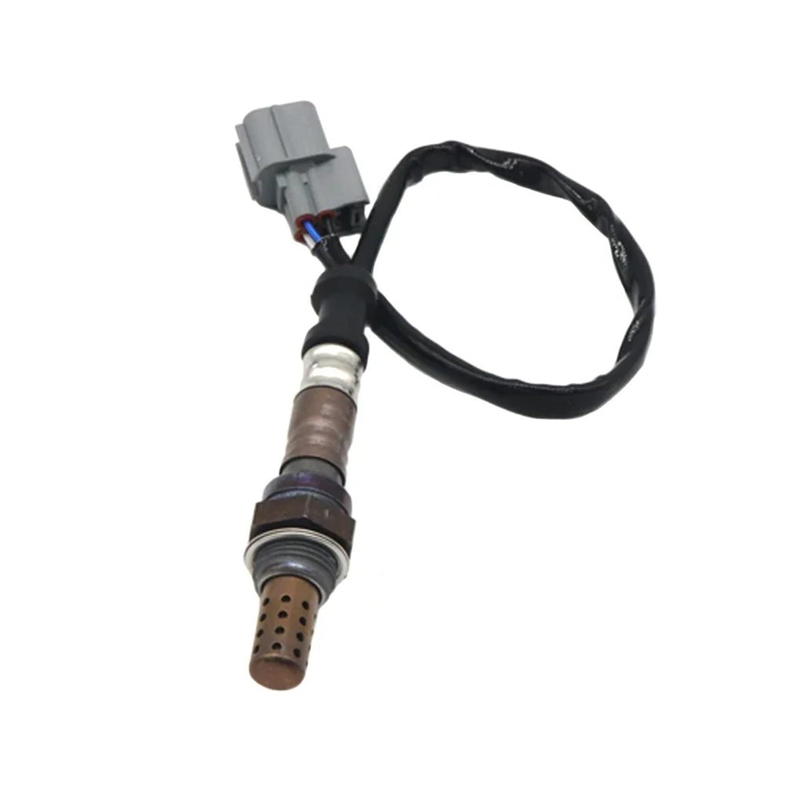 Kompatibel Mit Civic Für Cr-V Für Prelude Sauerstoffsensor Lambdasonde Autozubehör Autoteile OEM:234-4011 2344011 36531-P3F-A01 Lamdasonde von CAKYSE