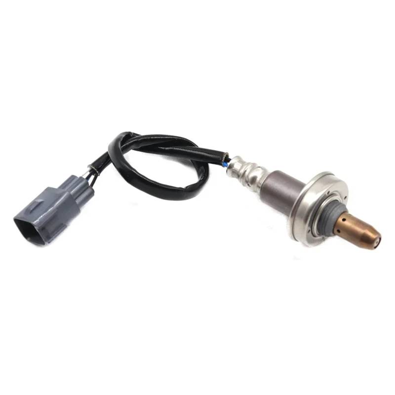 Kompatibel Mit Lexus Für CT200h 2015 2016, Sauerstoffsensor, Lambdasonde, Autozubehör, OEM: 250-54006, 234-9090, 89467-28090 Lamdasonde von CAKYSE