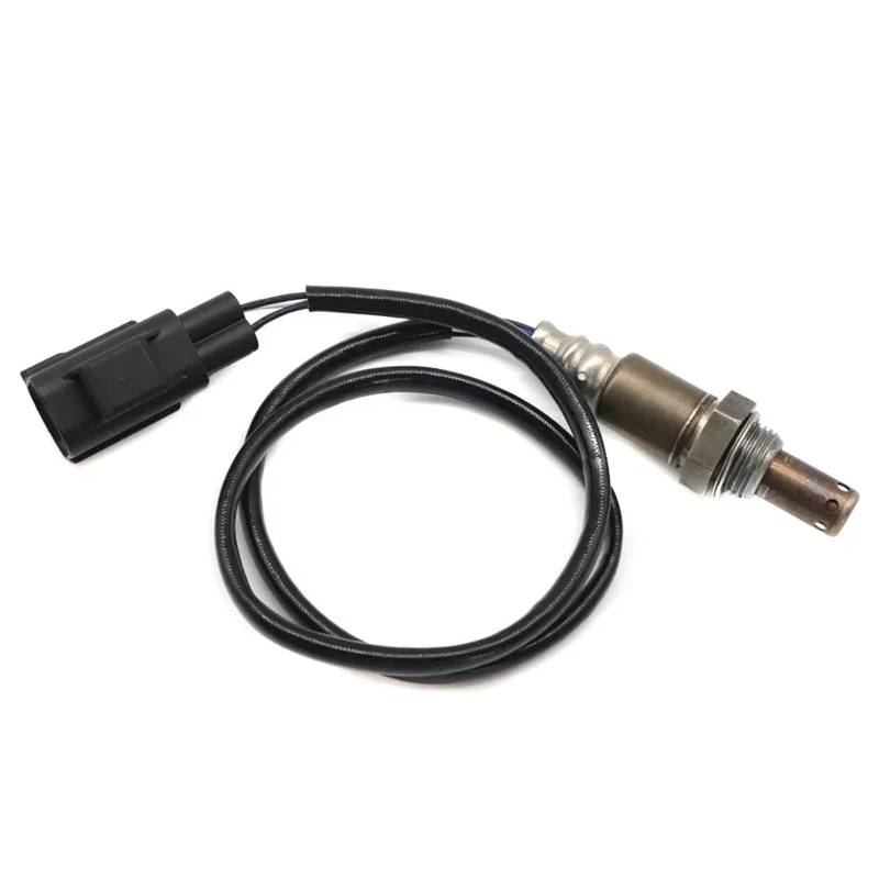 Kompatibel Mit Volvo Für C30 S40 V50 Sauerstoffsensor Lambdasonde. Das Autozubehör OEM: 307353270 30751797 307517970 Lamdasonde von CAKYSE