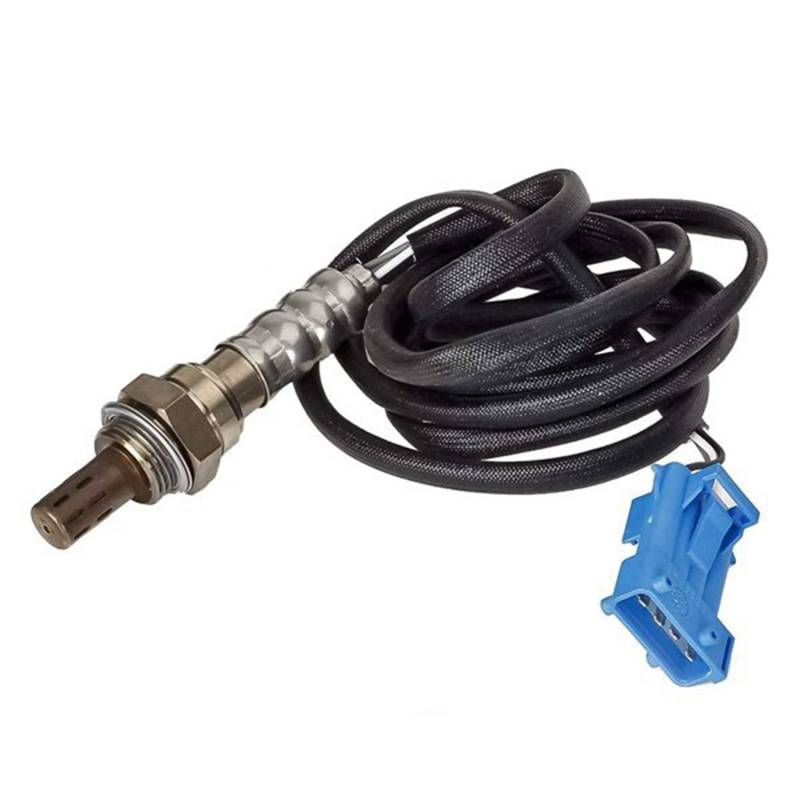 CALIBAN 234-4488 O2 Sauerstoffsensor, geeignet für Countryman 1.6L 2011-2015 von CALIBAN