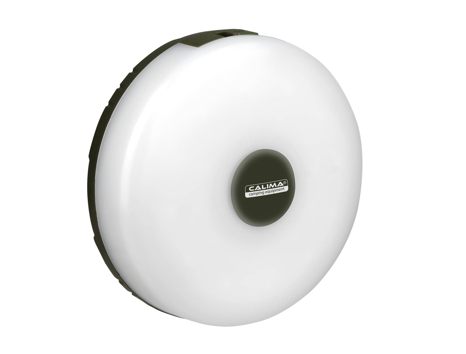 CALIMA 46081 Outdoor Lichterkette aufladbar 10m von CALIMA