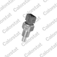 Sensor, Kühlmitteltemperatur COLORSTAT BY VERNET WS2613 von Calorstat By Vernet